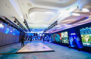 微軟云首入杭州，9家科技企業(yè)合力打造智能制造孵化基地