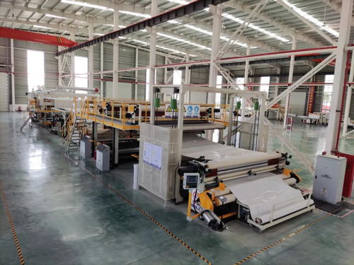 因愛而生，晴朗萬家 以智能科技守護美好人居