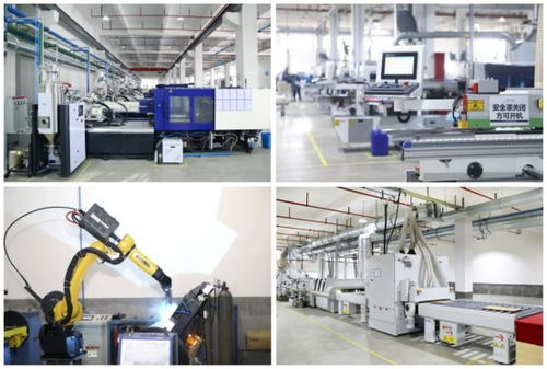 以用戶為中心，構筑護童科技的核心壁壘