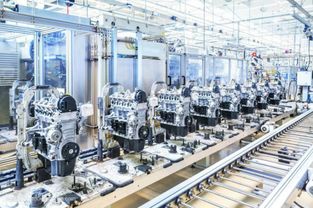 智能浪潮澎湃而至，河南博實如何以人工智能驅動工業自動化新篇章