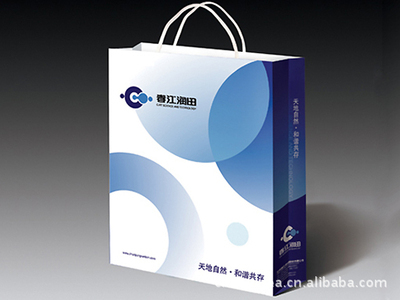 春江潤田企業(yè)形象策劃設(shè)計(jì)與南京至澄創(chuàng)品的專業(yè)VIS藝術(shù)設(shè)計(jì)