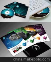 深圳市頂點企業(yè)形象策劃 專業(yè)羅湖畫冊設(shè)計與深圳平面設(shè)計服務(wù)